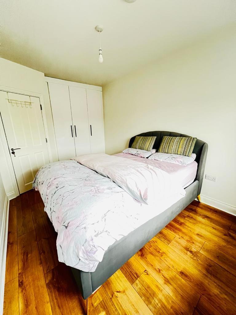 Room In Limerick Junction Exterior foto